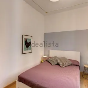 Easy Life Campo De' Fiori Appartement