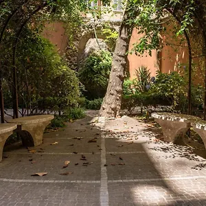 Vatican Maya Hébergement de vacances