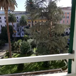 Ecce Roma
