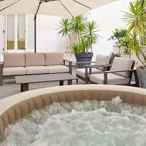 Apartment Wamma Luxury House With Terrace, Rome