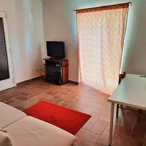 https://bilocale-napoli-piazza-miracoli.hotels-amalfi.com