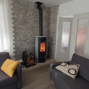 https://appartement-entier-independant-au-dessus-de-villa-wi-fi.fr-provencehotel.com