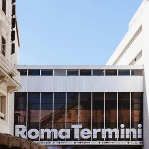Ilami House Roma