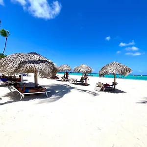  Apartment Two Beds Close To The Airport In Rd Dominican Republic
